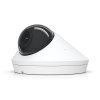 UBNT UVC-G5-Dome - UniFi Video Camera G5 Dome 3 pack