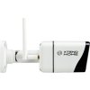 Xtend Home SO100/ Solární kamera/ 1080p/ 4mm/ Wi-Fi/ IP65/ IR až 15m/ Tuya CZ a SK