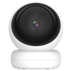 Xtend Home PTI100/ IP kamera/ Wi-Fi/ 4Mpx/ 2K/ otočná/ IR až 5 m/ Onvif/ Tuya CZ/SK