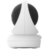Xtend Home PTI100/ IP kamera/ Wi-Fi/ 4Mpx/ 2K/ otočná/ IR až 5 m/ Onvif/ Tuya CZ/SK