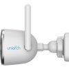 Uniarch by Uniview IP kamera/ UHO-B2D-M5F3D/ Bullet/ 5Mpx/ 2.8mm/ Wi-Fi/ SD/ Mic&Speaker/ Color Night/ IP67/ Onvif