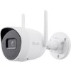 HiLook Powered by HIKVISION/ IPC-B140HA-D/W(W)(2.8mm)/ Bullet/ 4Mpix/ 2.8mm/ IP67/ IR 30m