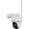 REOLINK bezpečnostní kamera Go Series G430, Go PT Plus, 4MP, 3G/4G