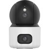 Uniarch by Uniview IP kamera/ UHO-S3S-M33D/ 3Mpx + 3Mpx/ Wi-Fi/ Onvif