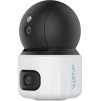 Uniarch by Uniview IP kamera/ UHO-S3S-M33D/ 3Mpx + 3Mpx/ Wi-Fi/ Onvif