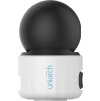 Uniarch by Uniview IP kamera/ UHO-S3S-M33D/ 3Mpx + 3Mpx/ Wi-Fi/ Onvif