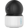 Uniarch by Uniview IP kamera/ UHO-S3E-M3/ 3Mpx/ Wi-Fi/ Onvif