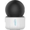 Uniarch by Uniview IP kamera/ UHO-S3E-M3/ 3Mpx/ Wi-Fi/ Onvif
