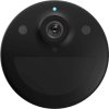 EZVIZ IP kamera BC1C Pro 4K/ bullet/ Wi-Fi/ 8Mpix/ krytí IP65/ objektiv 2,8mm/ H.265/ IR přísvit do 15m/ černo-šedá