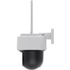 HiLook Powered by HIKVISION/ PTZ-N2C400I-W(W)(2.8mm)/ PTZ/ 4Mpix/ 2.8mm/ Wi-Fi/ IP66/ IR 30m