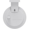 HiLook Powered by HIKVISION/ PTZ-N2C400I-W(W)(2.8mm)/ PTZ/ 4Mpix/ 2.8mm/ Wi-Fi/ IP66/ IR 30m