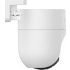EZVIZ IP kamera C8c 4Mp/ PTZ/ Wi-Fi/ 4Mpix/ krytí IP65 objektiv 4mm/ H.265/ IR přísvit až 30m bílá