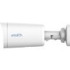 Uniarch by Uniview IP kamera/ IPC-B312-APKZ/ Bullet VF/ 2Mpx/ objektiv 2.8-12mm/ 1080p/ McSD slot/ IP67/ IR50/ PoE/ Onvi