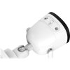 IMOU IPC-F22P, Bullet 2C, venkovní IP kamera 2Mpx, 1/2,8" CMOS, IR<30, objektiv 2,8 mm, 16x digitální zoom, H.265