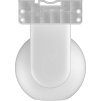 Ezviz H8 Pro 2K kamera s funkcí otáčení a naklánění, 3 Mpx, 4 mm objektiv, obousměrná komunikace, Wi-Fi