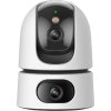 Imou by Dahua IP kamera Ranger Dual 8MP/ vnitřní/ Wi-Fi/ LAN/ 8Mpix/ objektiv 3,6mm/ 8x zoom/ H.265/ IR až 15m/ CZ app