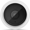 UBNT UVC-G5-Bullet - UniFi Video Camera G5 Bullet