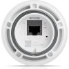 UBNT UVC-G5-Bullet - UniFi Video Camera G5 Bullet