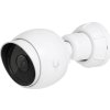 UBNT UVC-G5-Bullet - UniFi Video Camera G5 Bullet