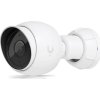 UBNT UVC-G5-Bullet - UniFi Video Camera G5 Bullet