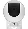 EZVIZ IP kamera H8C 2K/ PTZ/ Wi-Fi/ 3Mpix/ krytí IP65/ objektiv 4mm/ H.265/ IR přísvit až 30m/ bílá