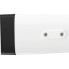 Tenda IT7-PRS-4