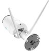 REOLINK bezpečnostní kamera W320, RLC-510WA, 5MP, s Umělou Inteligencí