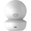 Imou by Dahua IP kamera Ranger RC 3MP/ vnitřní/ W-Fi/ 3Mpix/ objektiv 3,6mm/ 8x digitální zoom/ H.265/ IR až 10m/ CZ app