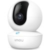 Imou by Dahua IP kamera Ranger RC 3MP/ vnitřní/ W-Fi/ 3Mpix/ objektiv 3,6mm/ 8x digitální zoom/ H.265/ IR až 10m/ CZ app