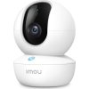 Imou by Dahua IP kamera Ranger RC 5MP/ vnitřní/ W-Fi/ 5Mpix/ objektiv 3,6mm/ 8x digitální zoom/ H.265/ IR až 10m/ CZ app
