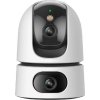 Imou by Dahua IP kamera Ranger Dual 6MP/ vnitřní/ Wi-Fi/ 6Mpix/ objektiv 3,6mm/ 8x dig. zoom/ H.265/ IR až 15m/ CZ app