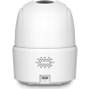 Imou by Dahua IP kamera Ranger 2C 5MP/ vnitřní/ Wi-Fi/ 5Mpix/ objektiv 3,6mm/ 8x digitál. zoom/ H.265/ IR až 10m/ CZ app