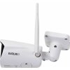 EVOLVEO kamera Detective WIP 2M SMART, IP, Wifi