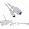 EVOLVEO kamera Detective WIP 2M SMART, IP, Wifi