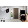 EVOLVEO kamera Detective WIP 2M SMART, IP, Wifi