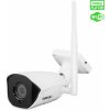 EVOLVEO kamera Detective WIP 2M SMART, IP, Wifi