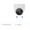 Synology IP kamera TC500