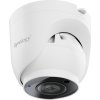 Synology IP kamera TC500