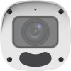 Uniarch by Uniview IP kamera/ IPC-B314-APKZ/ Bullet VF/ 4Mpx/ objektiv 2.8-12mm/ 1440p/ McSD slot/ IP67/ IR50/ PoE/ Onvi