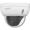Uniarch by Uniview IP kamera/ IPC-D312-APKZ/ Dome VF/ 2Mpx/ objektiv 2.8-12mm/ 1080p/ McSD slot/ IP67/ IR30/ IK10/ PoE/