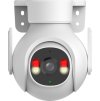 DAHUA IP kamera P3B-PV/ PTZ/ Wi-Fi/ 3Mpix/ objektiv 3,6mm/ H.265/ krytí IP66/ IR až 30m/ CZ app
