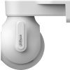 DAHUA IP kamera P3B-PV/ PTZ/ Wi-Fi/ 3Mpix/ objektiv 3,6mm/ H.265/ krytí IP66/ IR až 30m/ CZ app