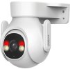 DAHUA IP kamera P5B-PV/ PTZ/ Wi-Fi/ 5Mpix/ objektiv 3,6mm/ H.265/ krytí IP66/ IR až 30m/ CZ app
