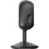 D-Link DCS-6100LHV2/E Compact Full HD Wi-Fi Camera