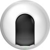 DAHUA IP kamera H3B/ vnitřní/ Wi-Fi/ 3Mpix/ objektiv 3,6mm/ H.265/ IR až 10m/ CZ app
