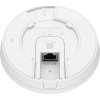 UBNT UVC-G5-Dome - UniFi Video Camera G5 Dome