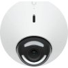 UBNT UVC-G5-Dome - UniFi Video Camera G5 Dome