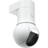 UBNT UVC-G5-PTZ