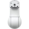 UBNT UVC-G5-PTZ
