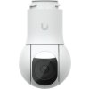 UBNT UVC-G5-PTZ